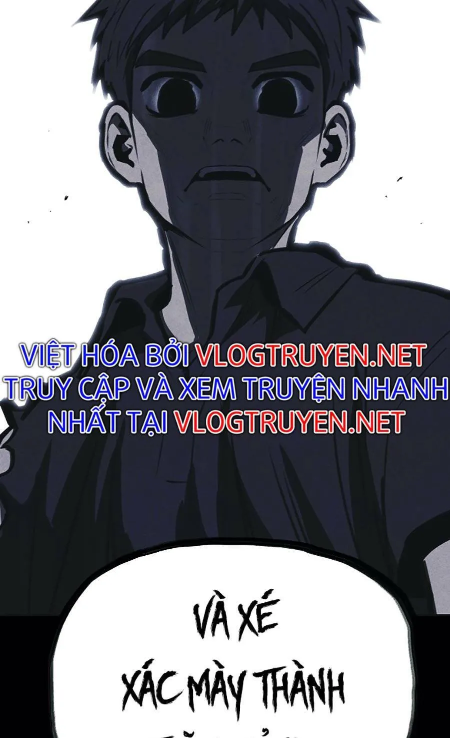 Trang 105