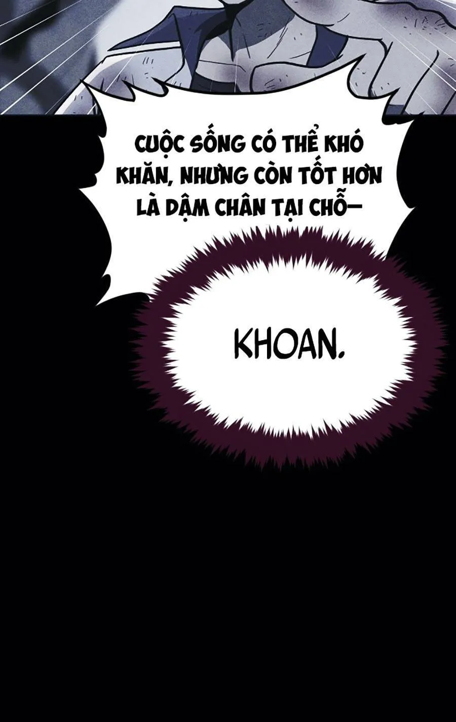 Trang 114