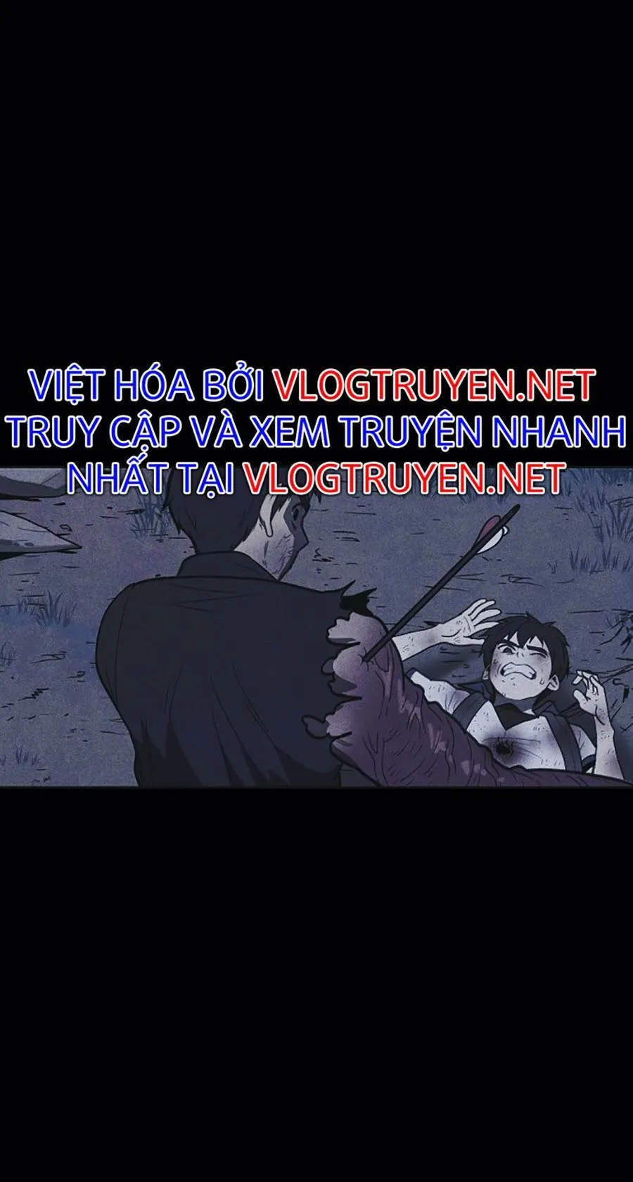 Trang 73