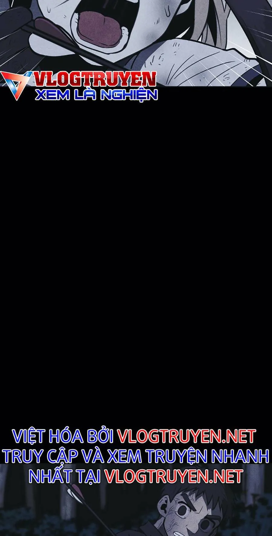 Trang 76