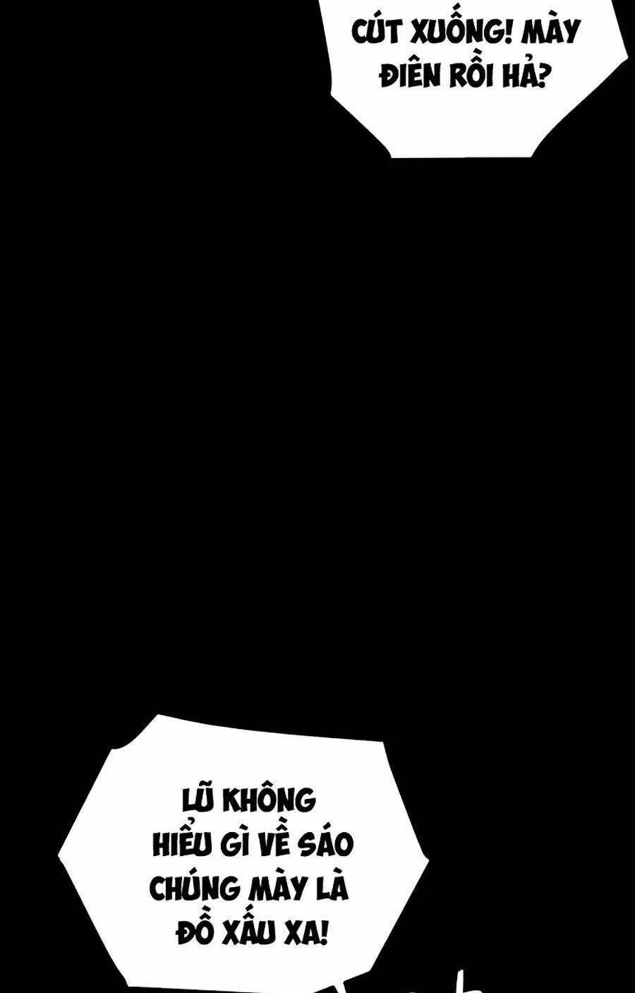 Trang 89