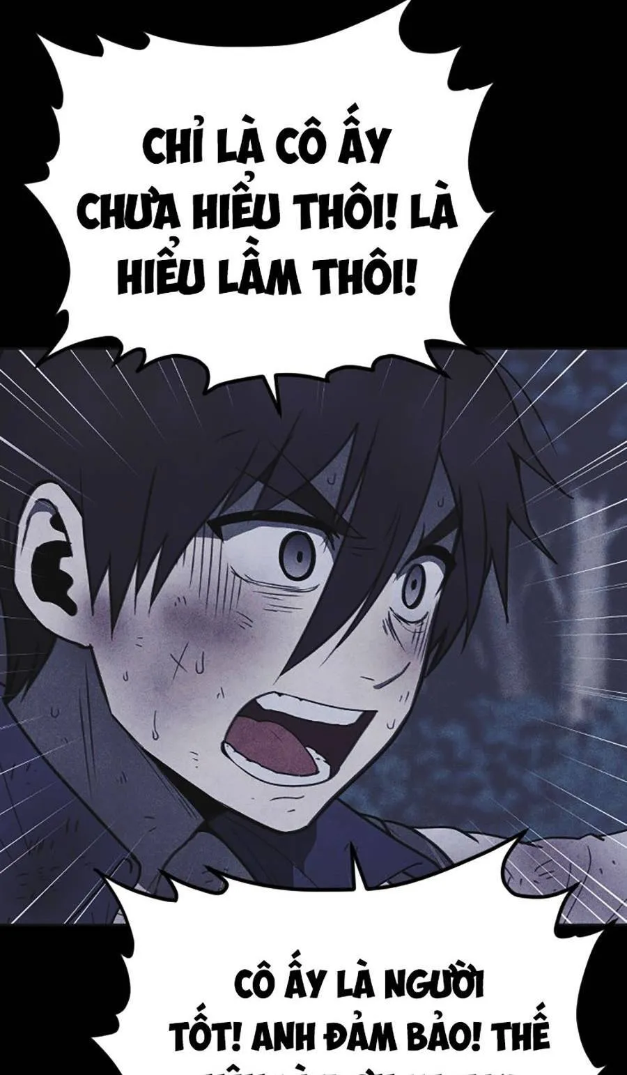 Trang 77