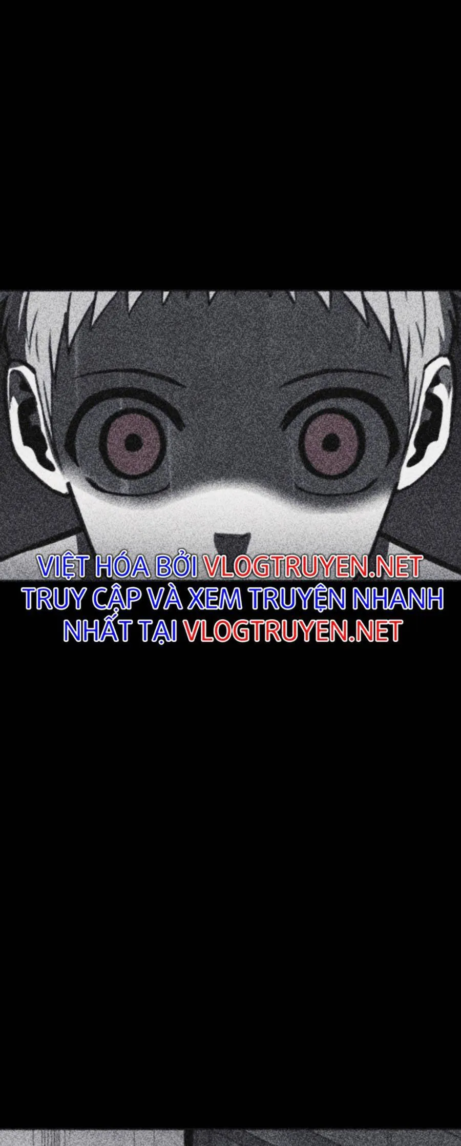 Trang 87
