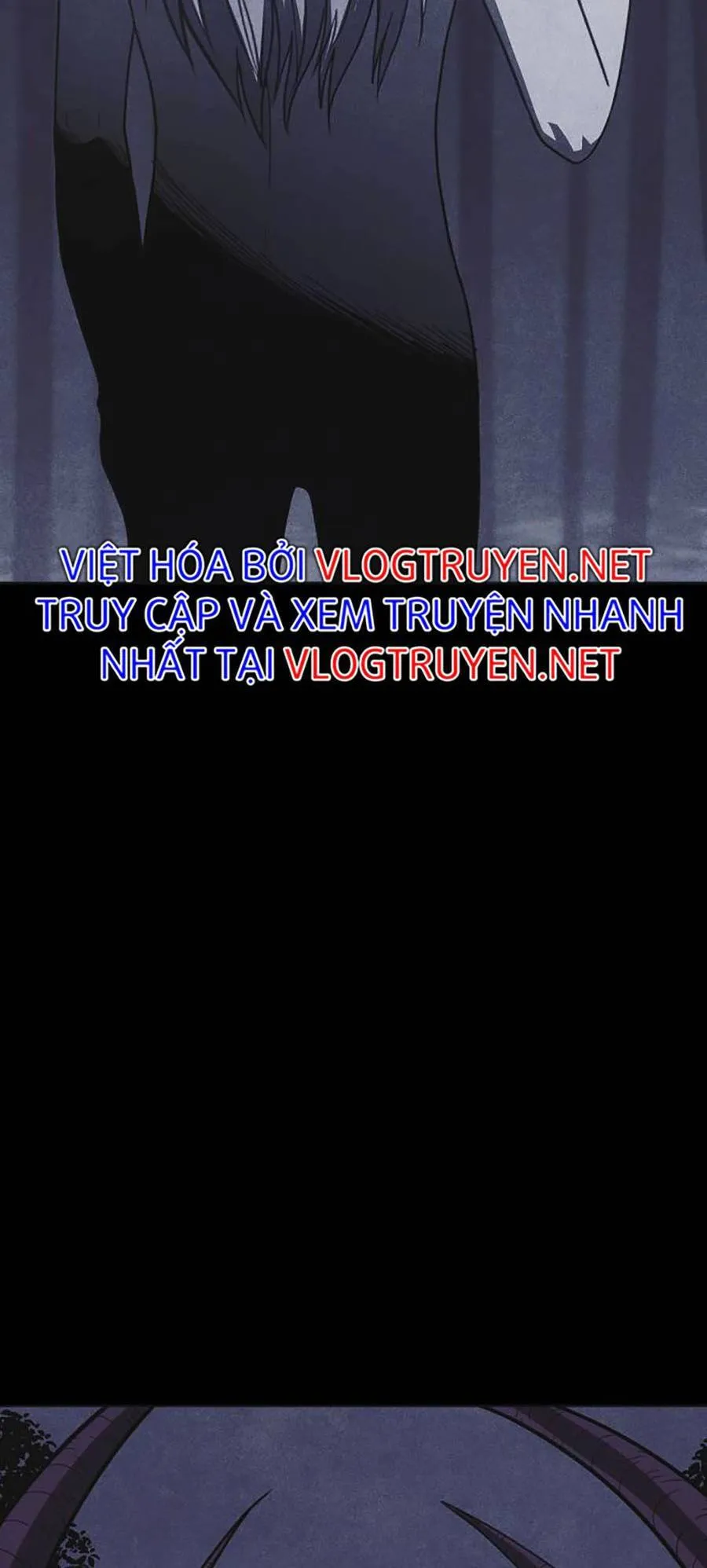 Trang 59
