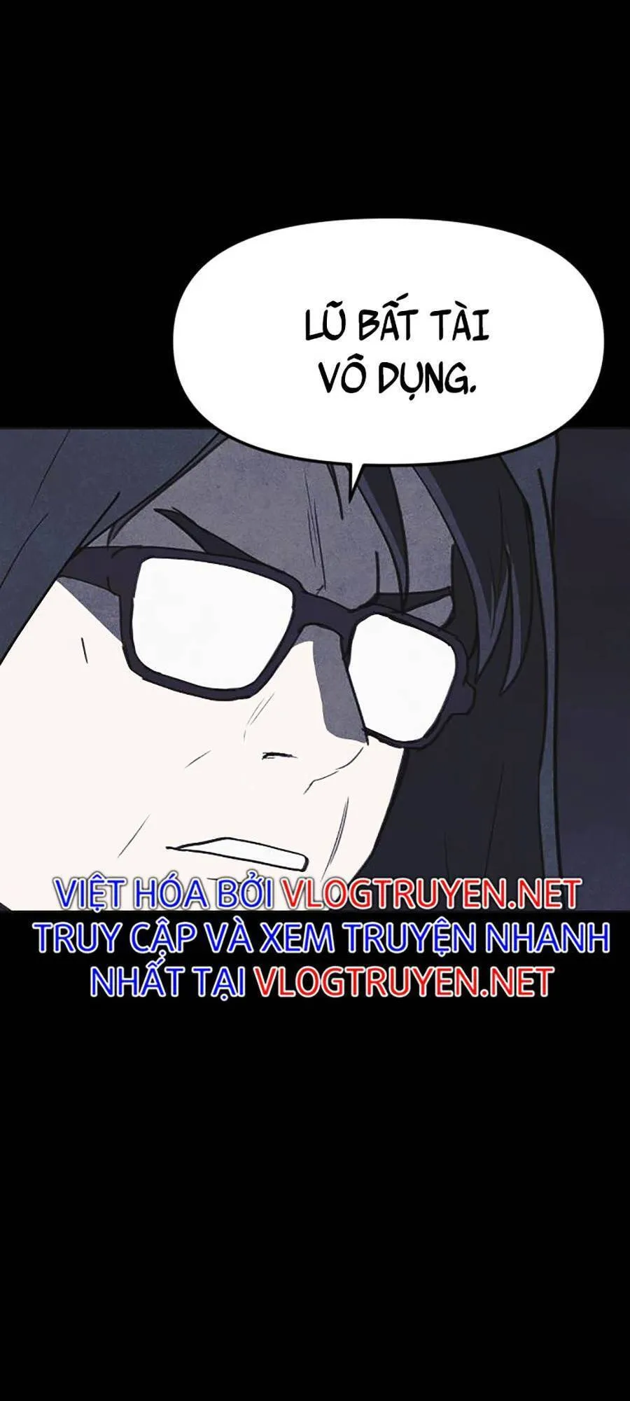 Trang 82