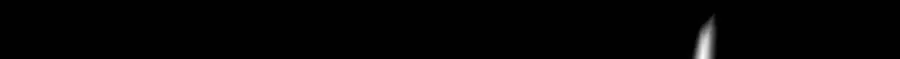 Trang 131