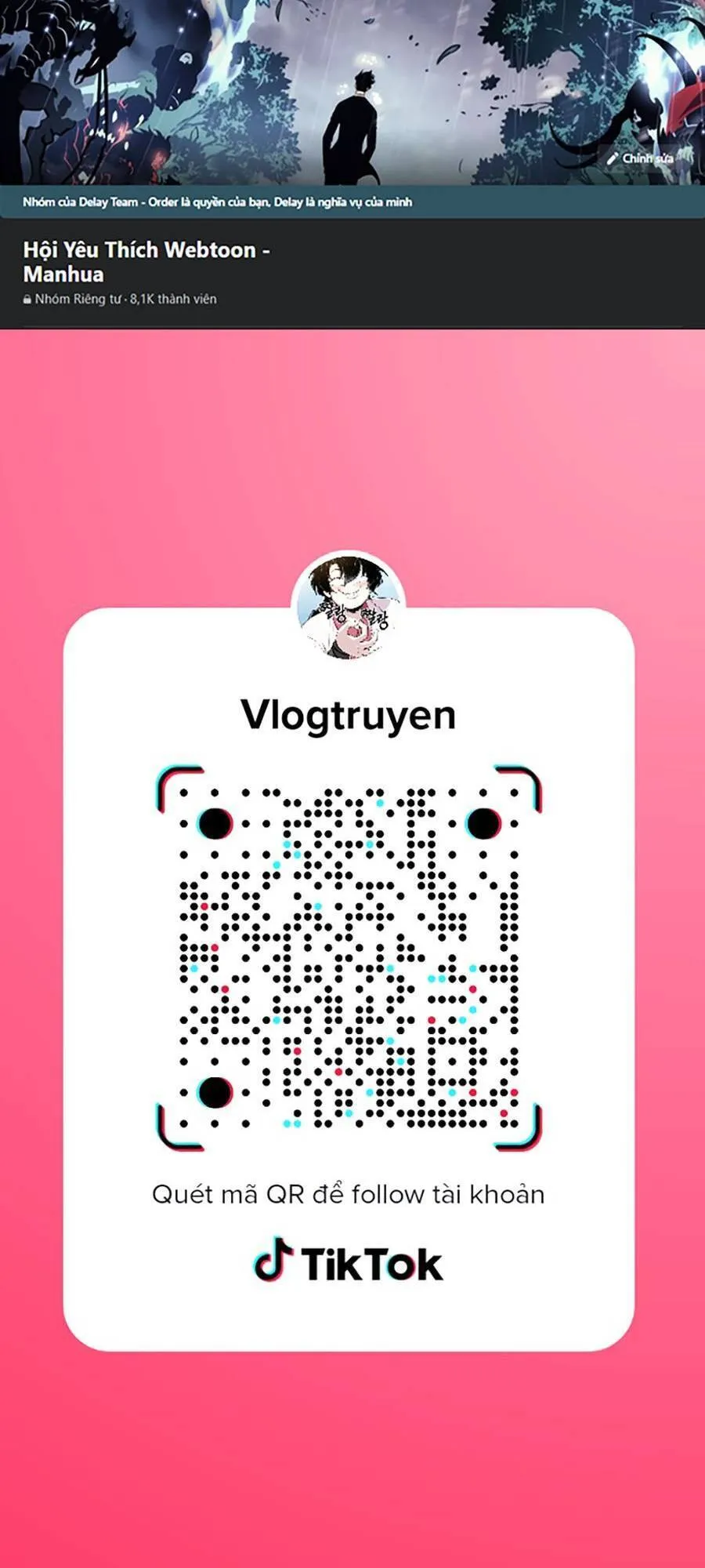 Trang 160