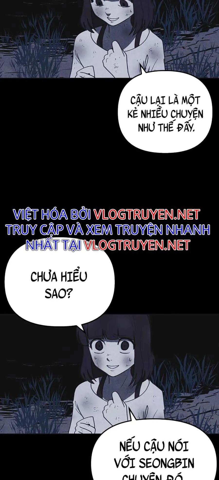 Trang 91