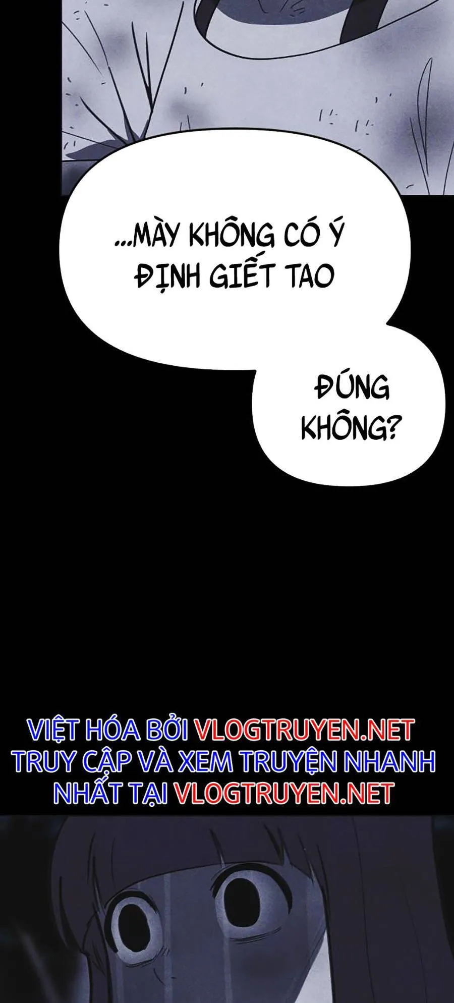 Trang 105