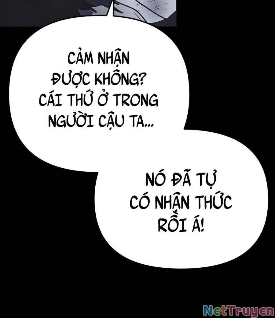 Trang 96