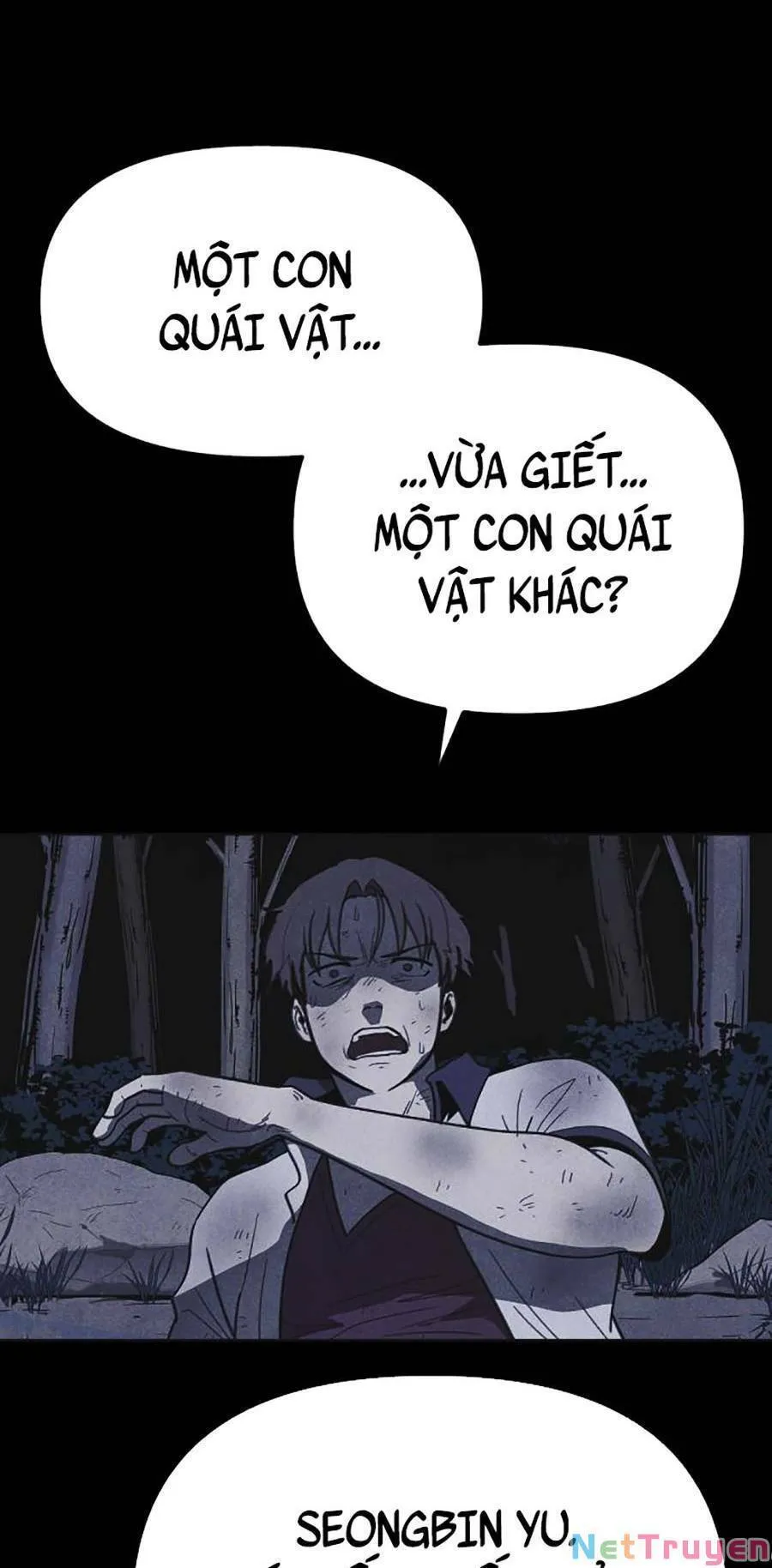 Trang 118