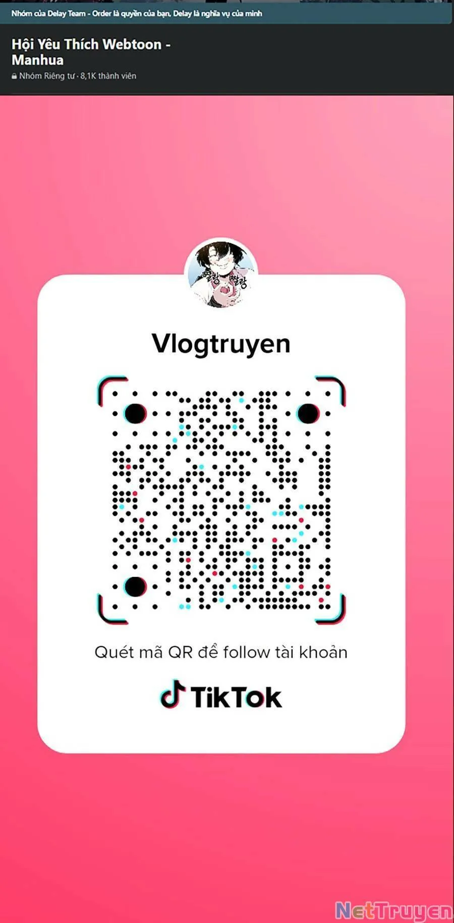 Trang 131