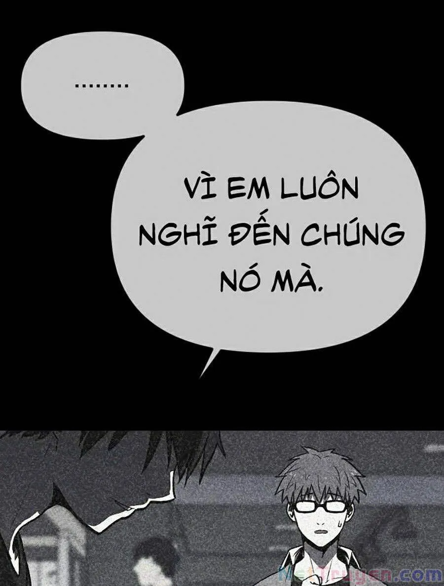 Trang 160