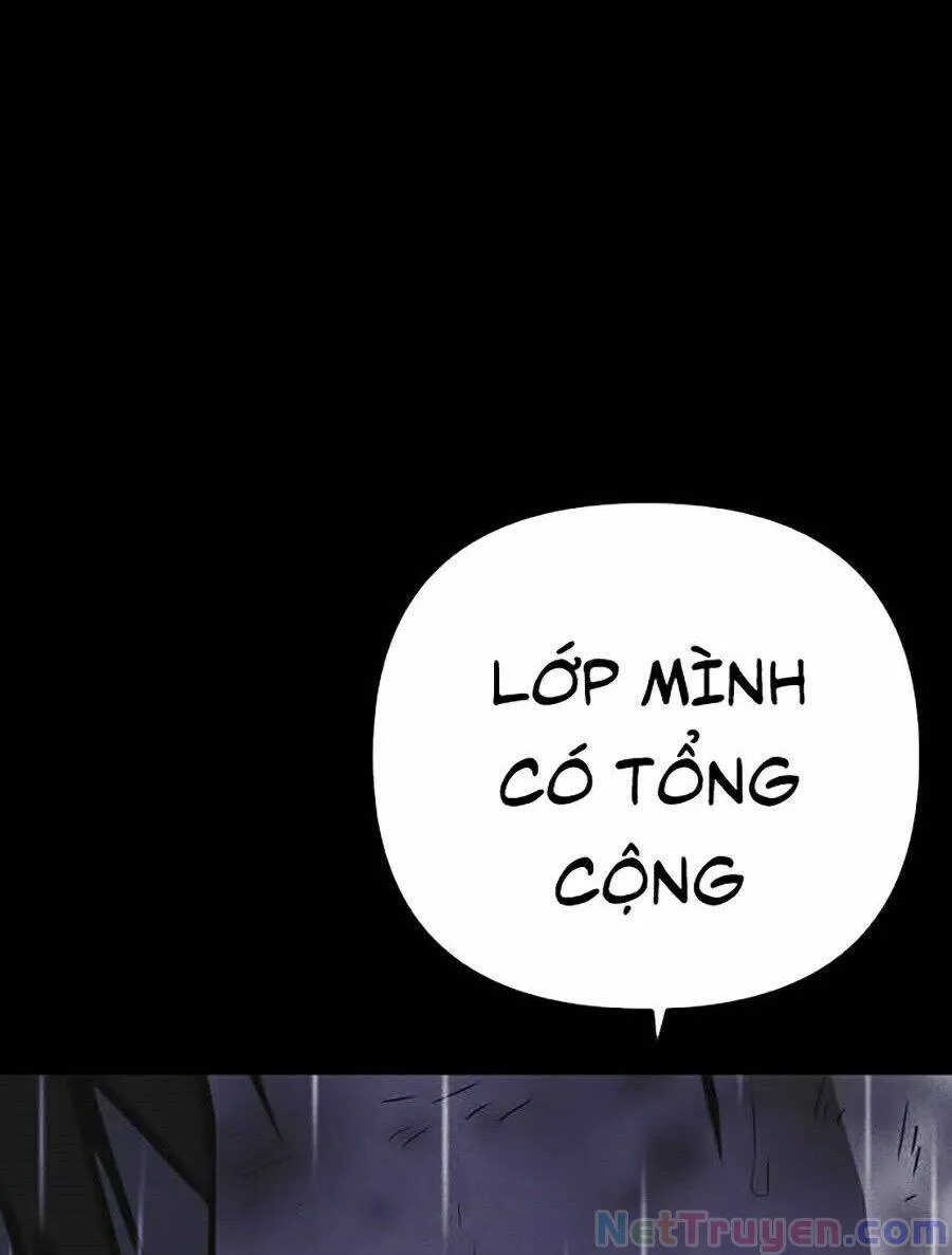 Trang 195