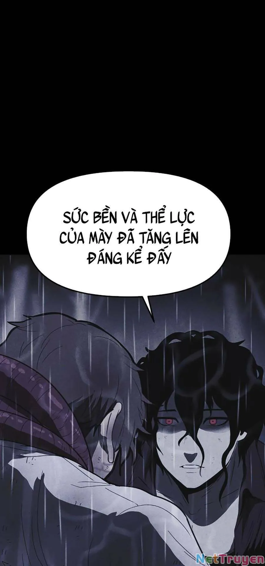 Trang 84