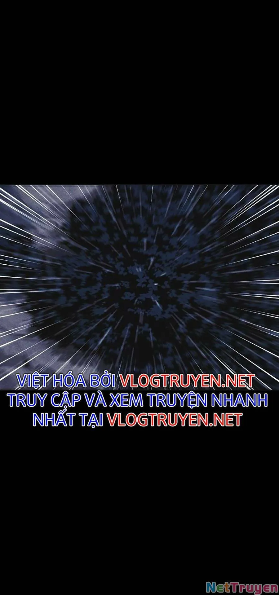 Trang 101