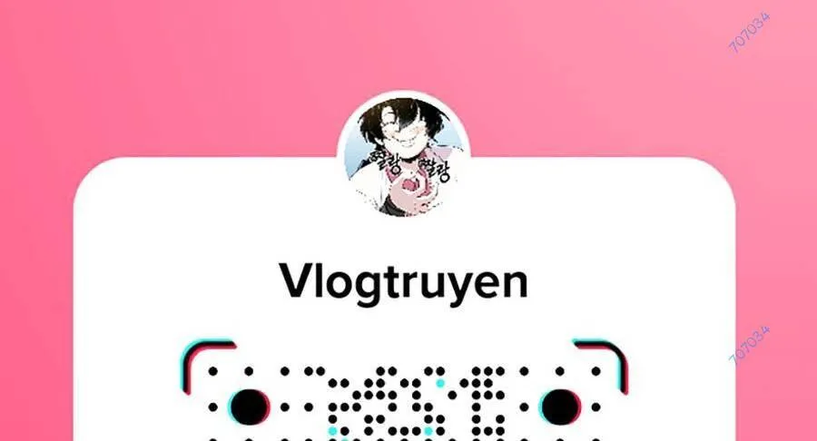 Trang 99