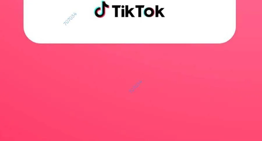 Trang 101