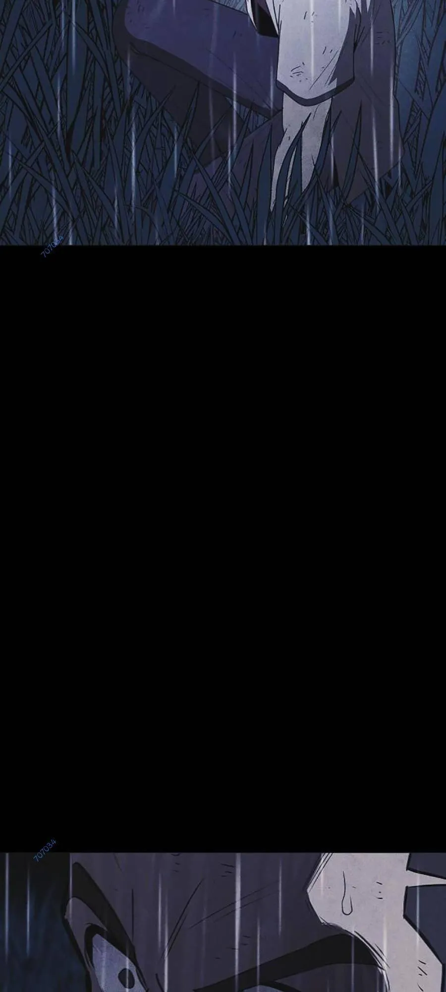 Trang 60