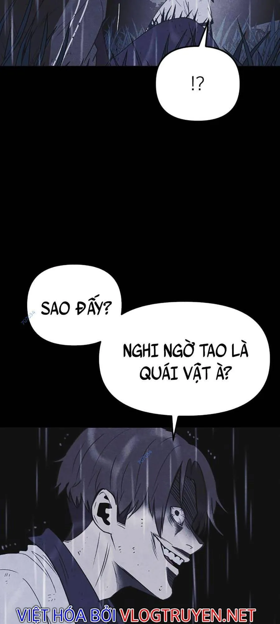 Trang 66