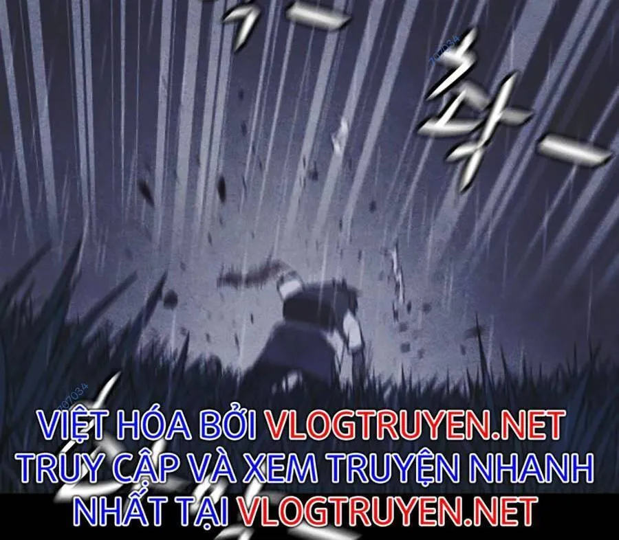 Trang 70