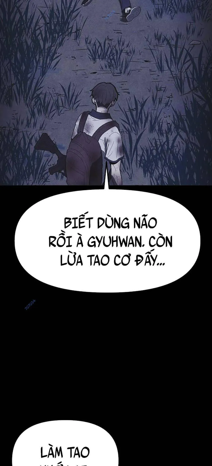 Trang 57