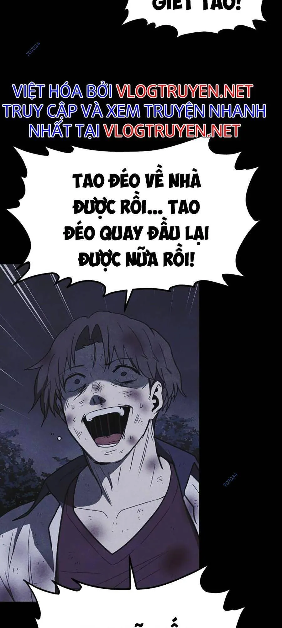 Trang 96