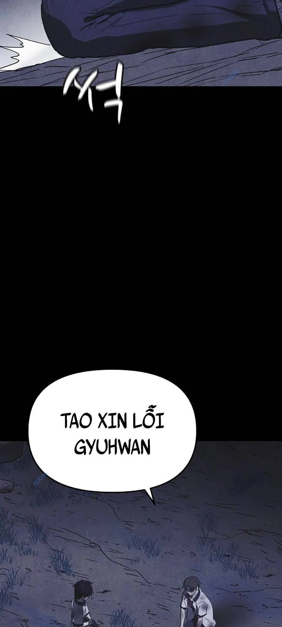 Trang 106