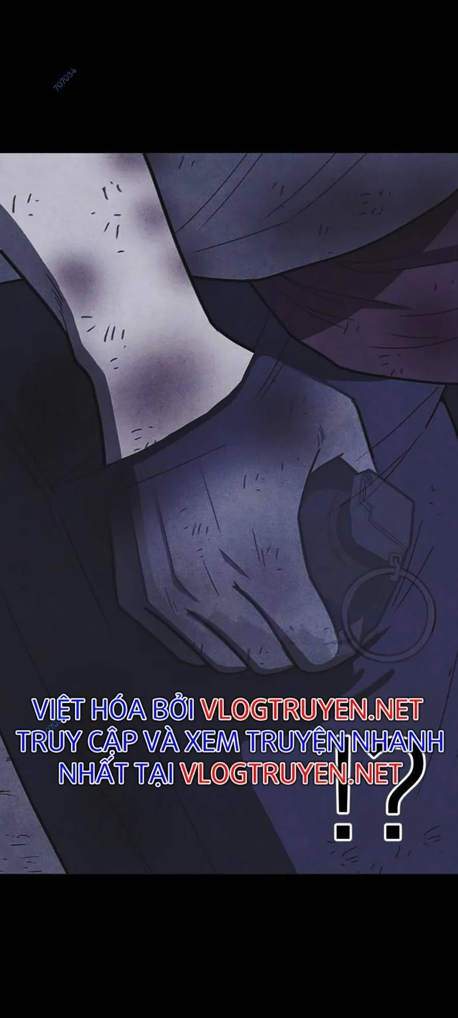 Trang 114