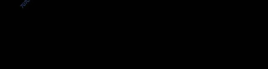 Trang 127