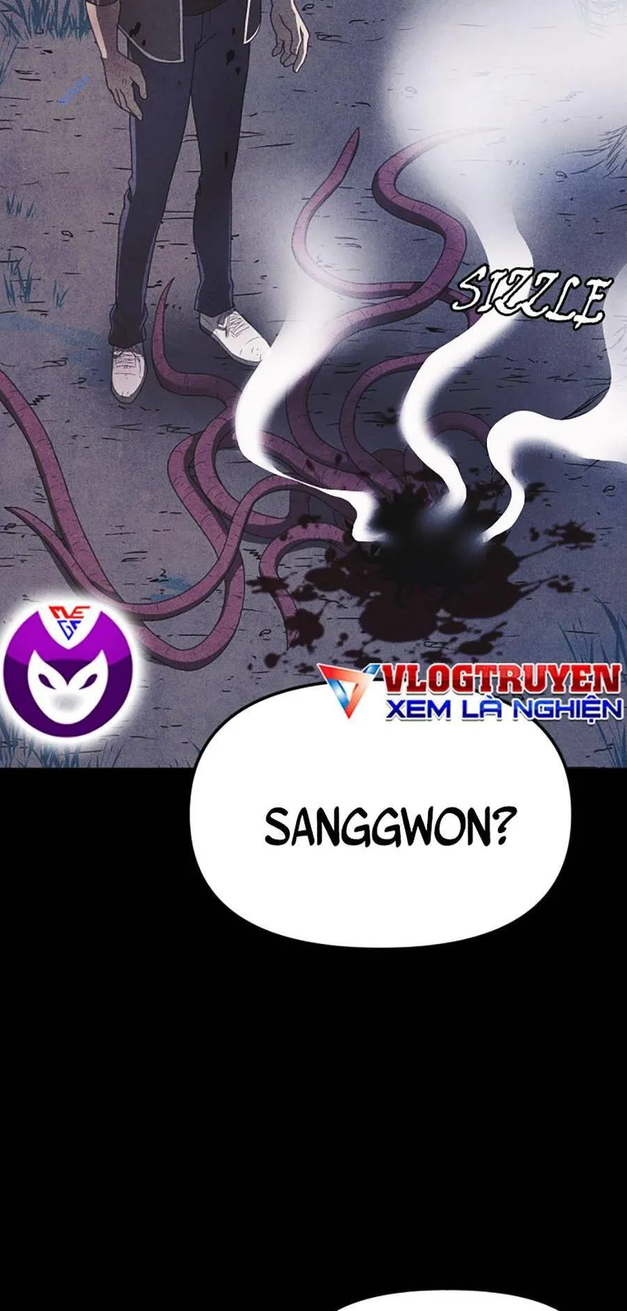Trang 65