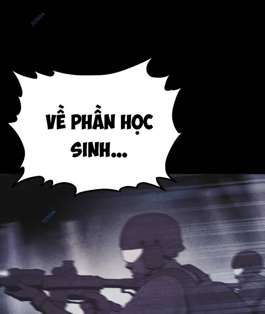 Trang 102
