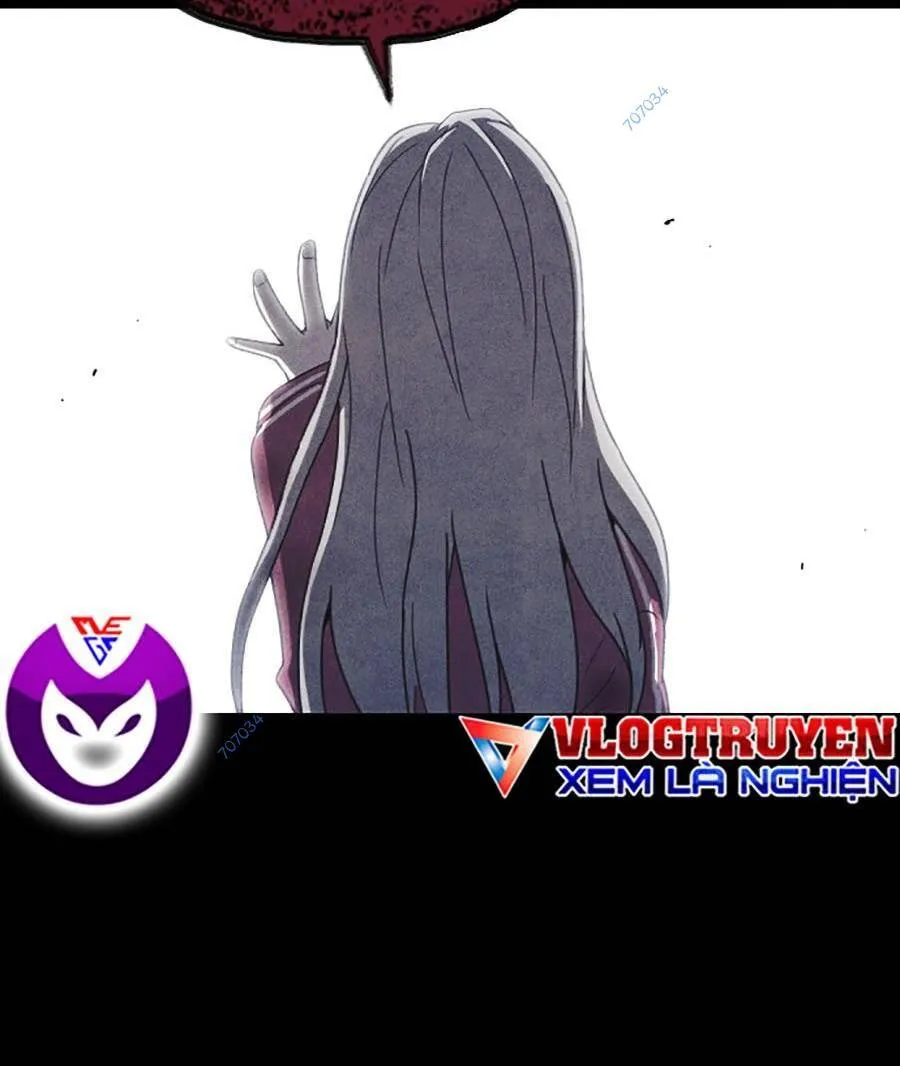 Trang 115