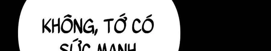 Trang 81