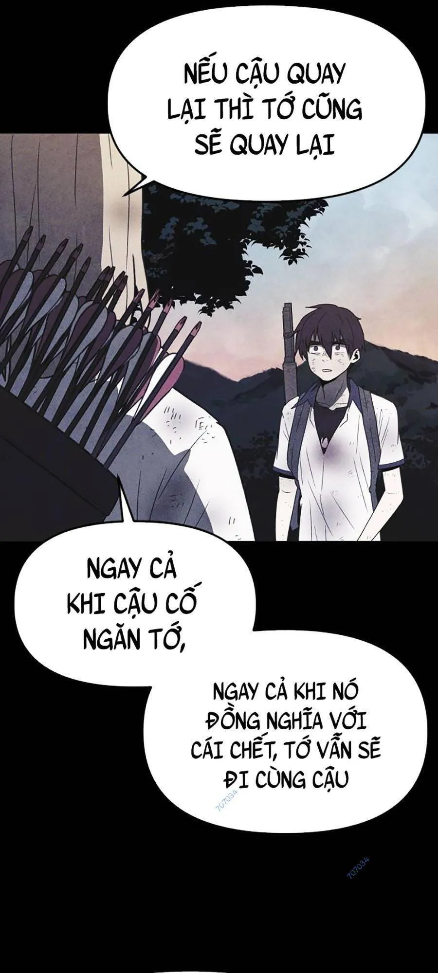 Trang 92