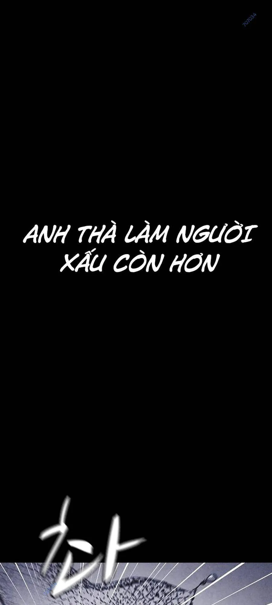 Trang 112