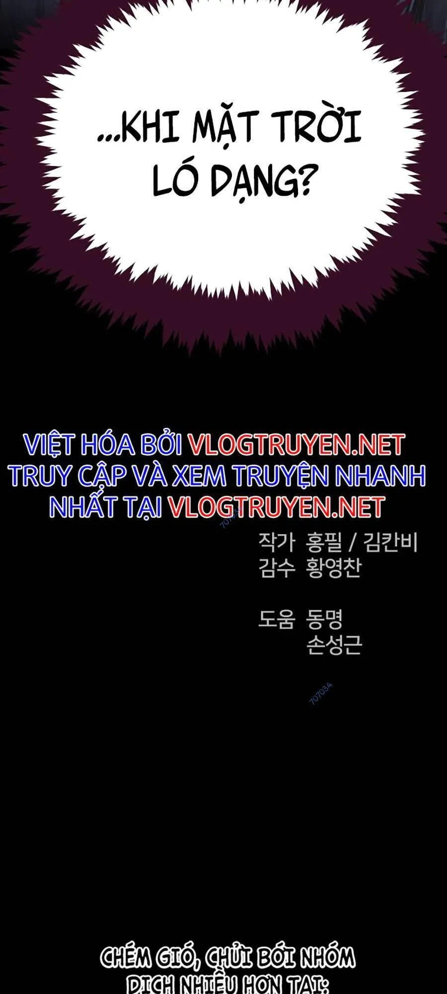 Trang 198