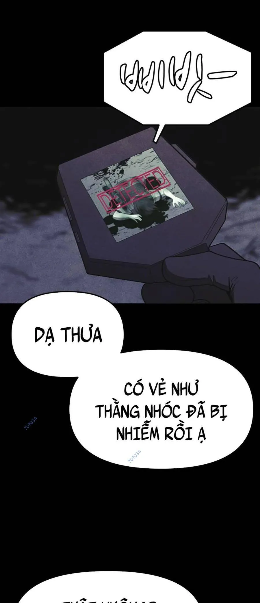 Trang 60