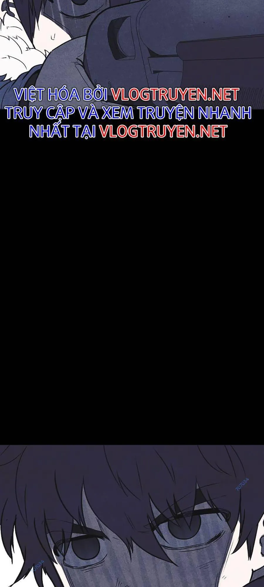Trang 80