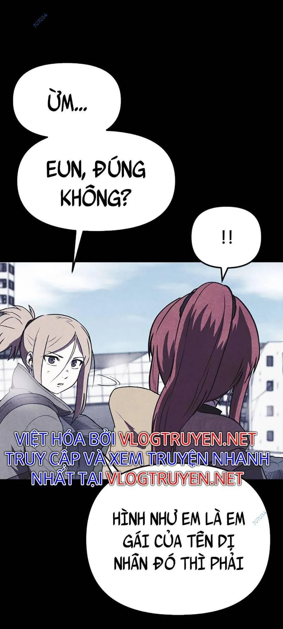 Trang 110