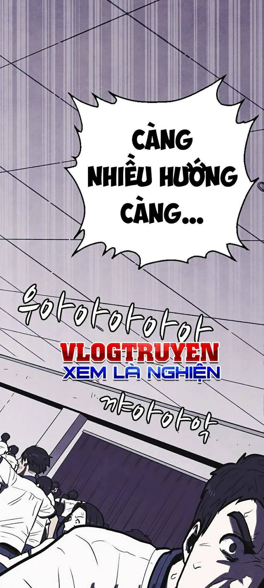 Trang 88