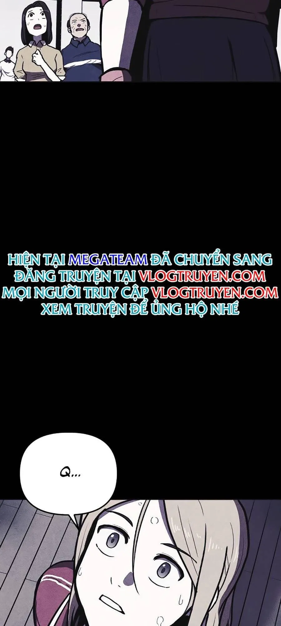 Trang 116