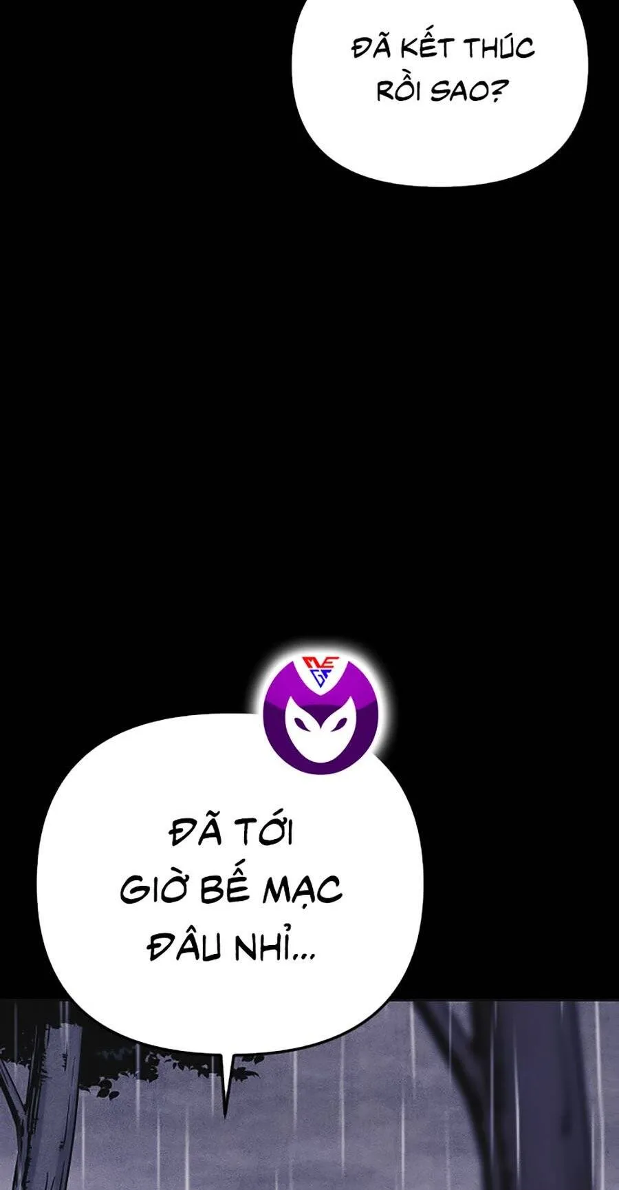 Trang 148