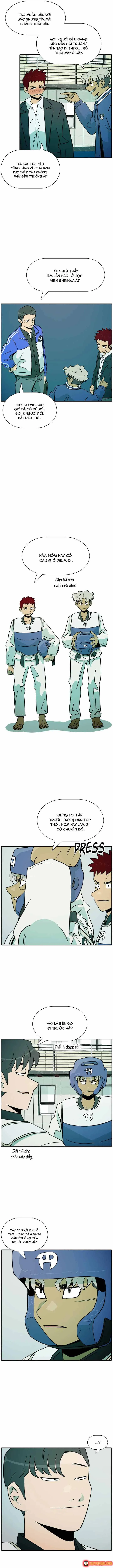 Trang 10
