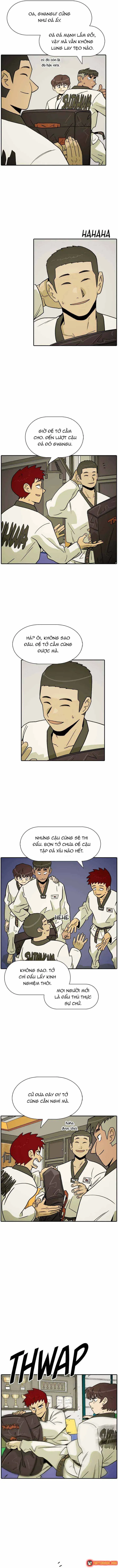 Trang 10