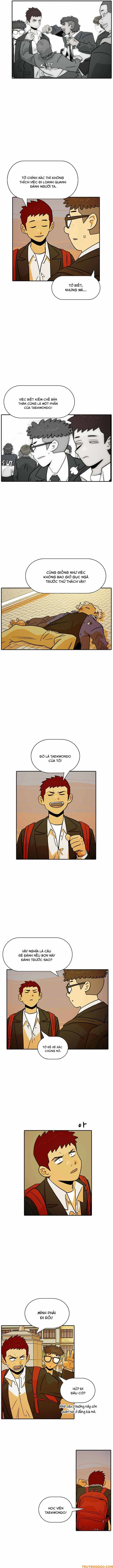 Trang 12