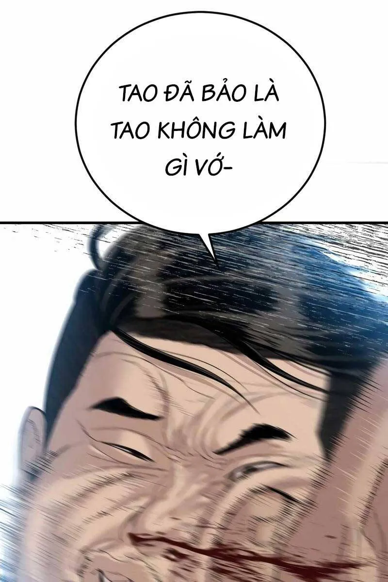 Trang 78