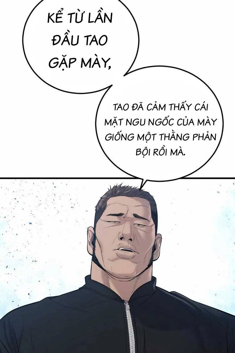 Trang 85