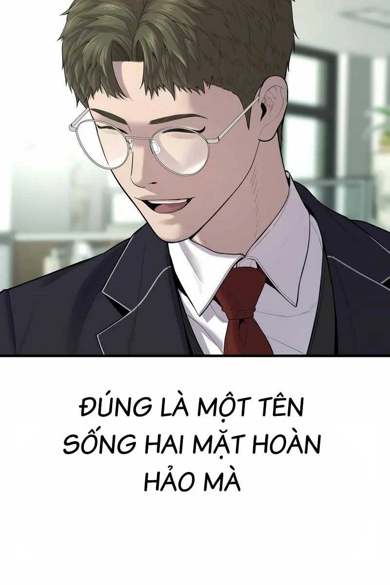Trang 104