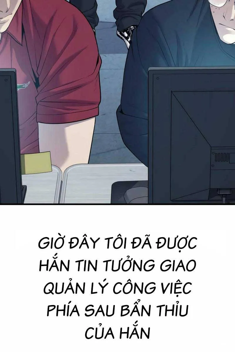 Trang 115